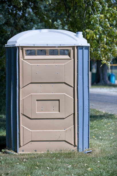 Trusted Nappanee, IN porta potty rental Experts